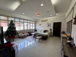 Geylang Heritage (D14), Apartment #512855521
